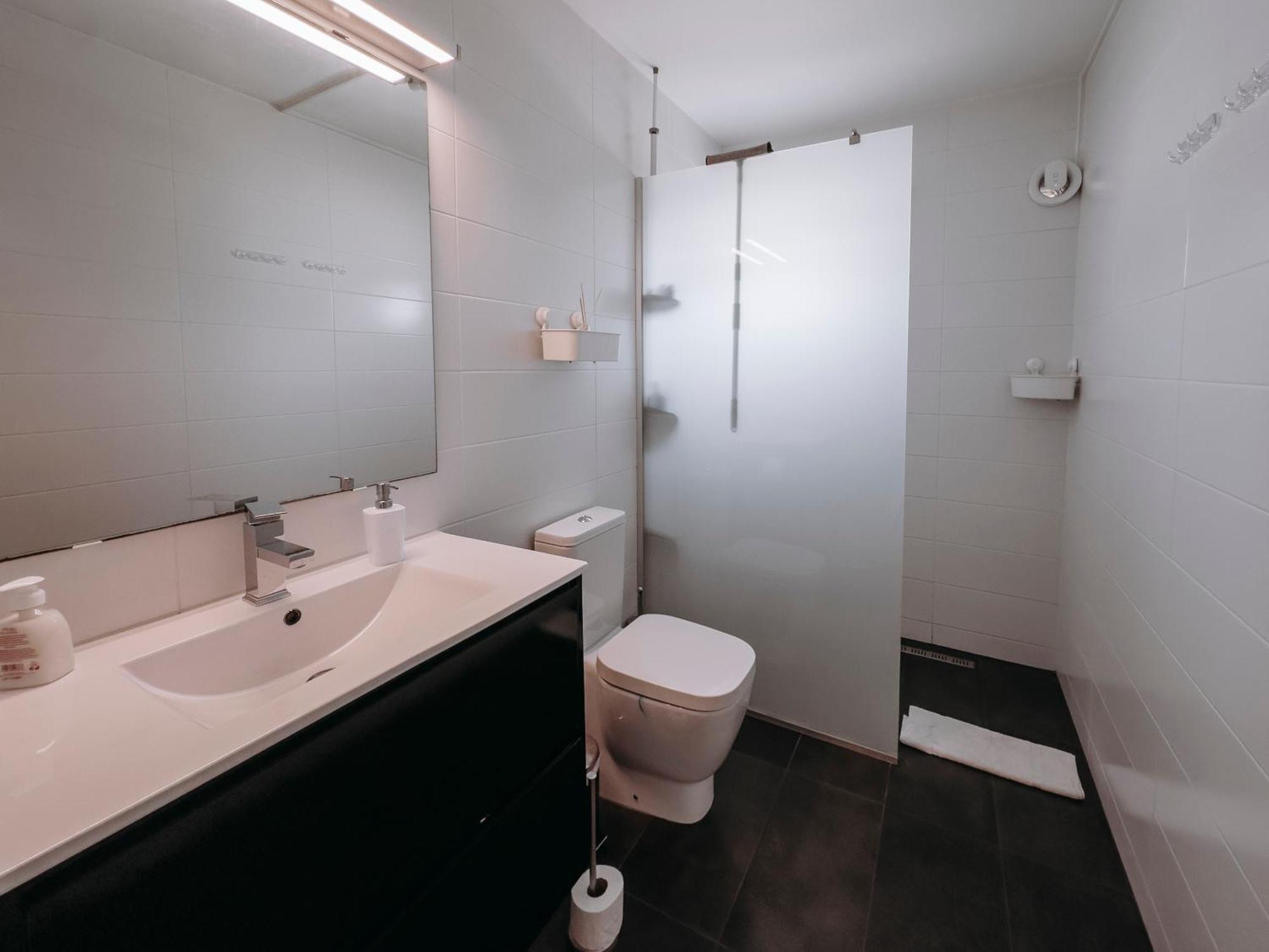 Apartmán Viking Family Superior Lux Ayia Napa Exteriér fotografie